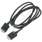 One Connect Cable - 2m