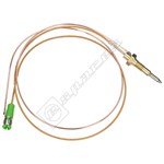 Hoover Thermocouple