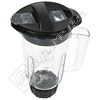 Russell Hobbs Blender Jug Assembly