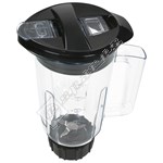 Russell Hobbs Blender Jug Assembly