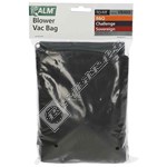 Garden Vacuum VB400 Collection Bag