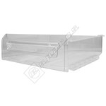 Electrolux Upper Freezer Drawer