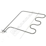 Electrolux Oven Element:1200W