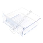 Haier Upper Freezer Drawer Assembly