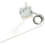 Main Oven Thermostat - 55.17064.050
