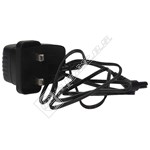 Black & Decker Hedge Trimmer Charger