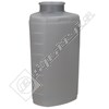 Karcher Genuine Pressure Washer Detergent Cleaner Tank