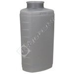Karcher Genuine Pressure Washer Detergent Cleaner Tank