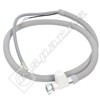 Indesit Dishwasher Inlet Hose- 1640mm