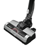 Bosch Vacuum Cleaner Turbo Floor Tool