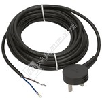 Dyson Vacuum Cleaner Power Cord Assembly