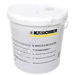 Karcher Pressure Washer Sandblast Abrasive - 25 kg Tub