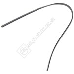 Electrolux Main Oven Side Door Seal