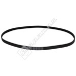 Hoover Washing Machine PH Belt