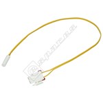 Samsung Freezer Temperature Sensor