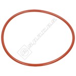 Fisher & Paykel Dishwasher O-Ring