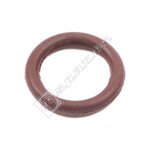 DeLonghi 'O' Ring & Gasket