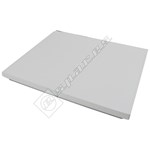 White Knight (Crosslee) Tumble Dryer Table Top Assembly