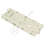 Beko Main Board Card Holder