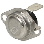 Hotpoint Washing Machine Thermostat