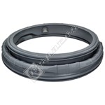 Samsung Washing Machine Door Seal