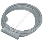 Hoover Washing Machine Door Seal