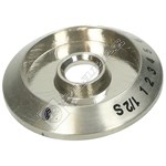 Belling Bezel Thermostat Gas Sta