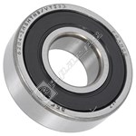 Whirlpool Washing Machine Drum Rear Ball Bearing