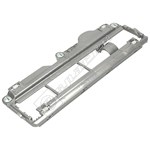 Dyson Vacuum Cleaner Soleplate Assembly