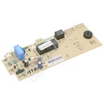 Beko Tumble Dryer PCB Control Module