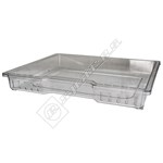 Hoover Fridge Sliding Tray