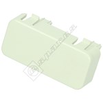 Blomberg Tumble Dryer Kick Plate Button
