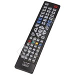 Classic IRC85563 TV Remote Control