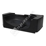 Beko Fridge Evaporating Pan