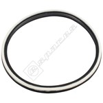 Electrolux Tumble Dryer Rear Drum Seal