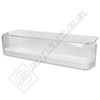 Samsung Fridge Door Lower Bottle Shelf