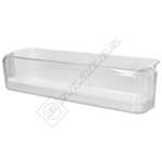 Samsung Fridge Door Lower Bottle Shelf