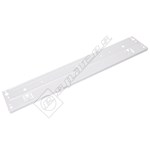 Electrolux Upper Trim