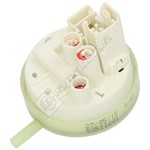 Bosch Washing Machine Pressure Switch