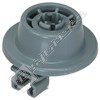 Electruepart Lower Dishwasher Basket Wheel