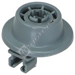 Electruepart Lower Dishwasher Basket Wheel