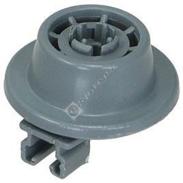 Lower Dishwasher Basket Wheel - ES1769335