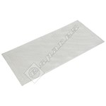 Bosch Cooker Hood Metal Grease Filter