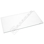 Bosch Oven Door Glass Panel