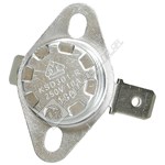 DeLonghi Thermostat I80 Thermal Limiter