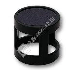 Dyson Bleed Valve Cap Accessories