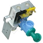 Whirlpool Water Valve