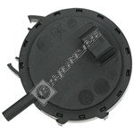 Bosch Water Levek Regulator