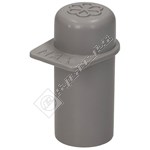 Indesit Washing Machine Syphon Tube Cap