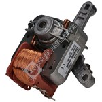 Electruepart Fan Oven Motor - 28W